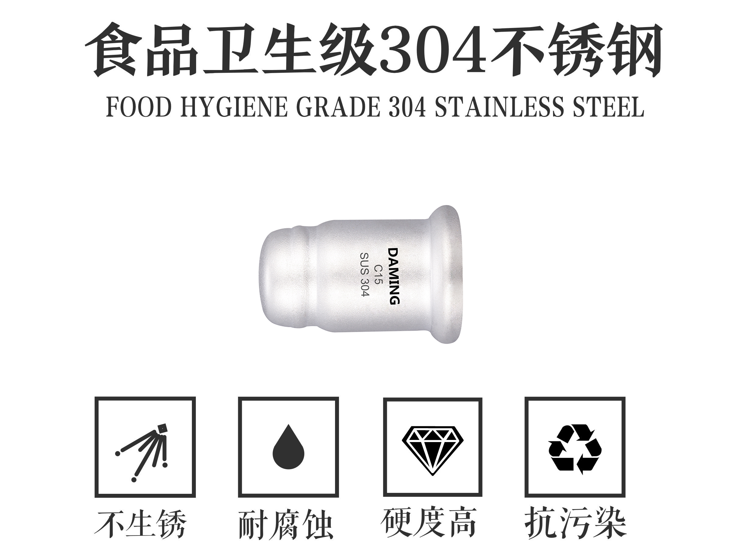 91香蕉成人APP91久久香蕉国产熟女线看单卡压管帽