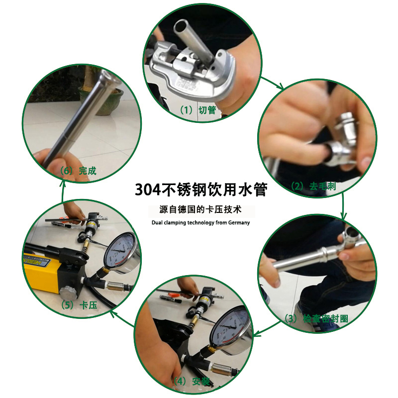 双卡压香蕉成人网站连接