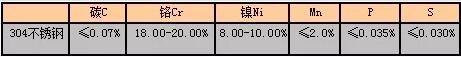 91香蕉成人APP91久久香蕉国产熟女线看
