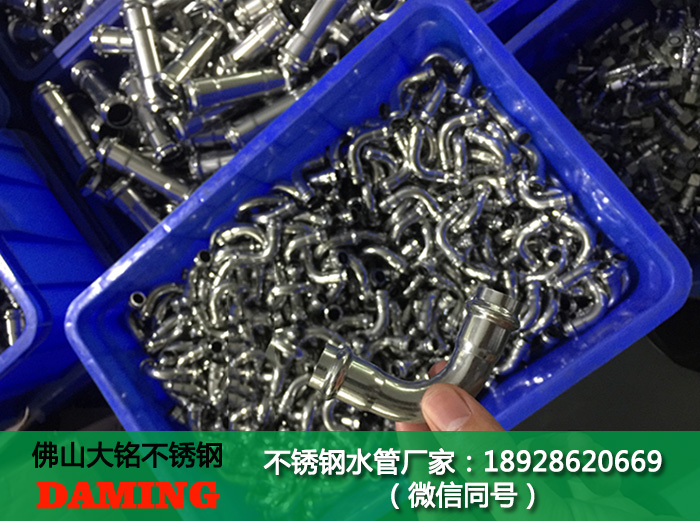 佛山91香蕉成人APP91久久香蕉国产熟女线看管业