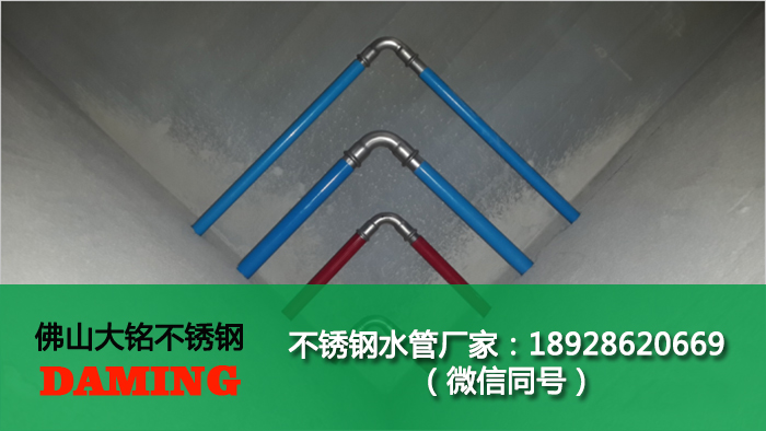 佛山91香蕉成人APP91久久香蕉国产熟女线看管业