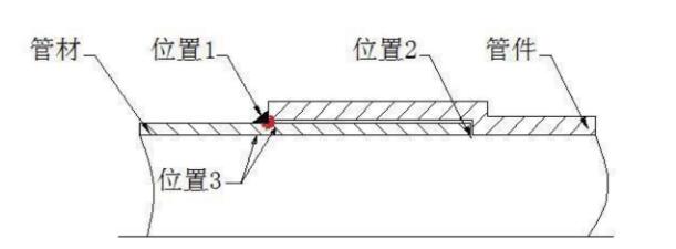 佛山91香蕉成人APP91久久香蕉国产熟女线看管业