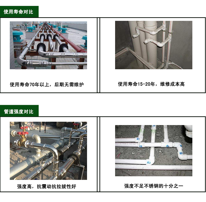薄壁91久久香蕉国产熟女线看水管