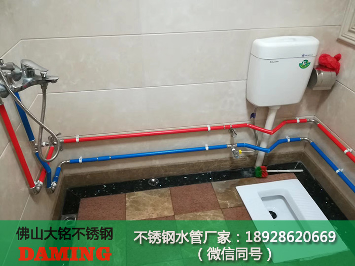 拉萨91久久香蕉国产熟女线看水管厂家