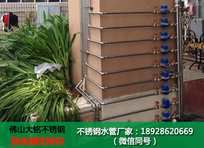 91久久香蕉国产熟女线看分水器厂家