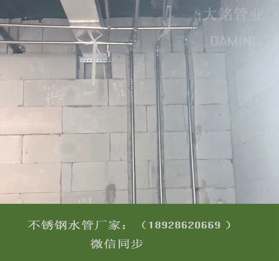 91久久香蕉国产熟女线看水管