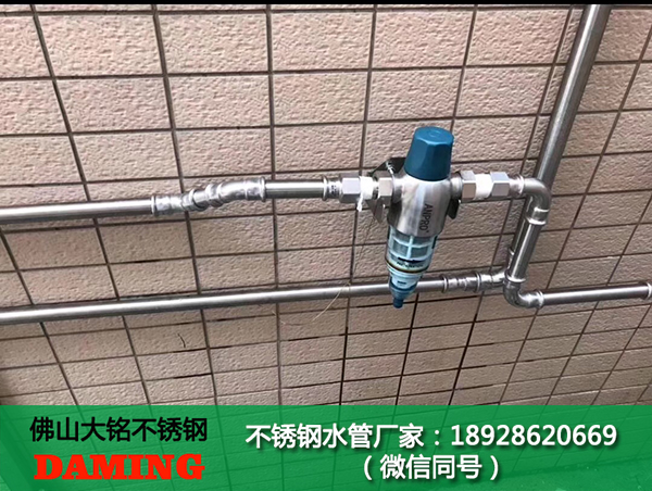 91久久香蕉国产熟女线看水管