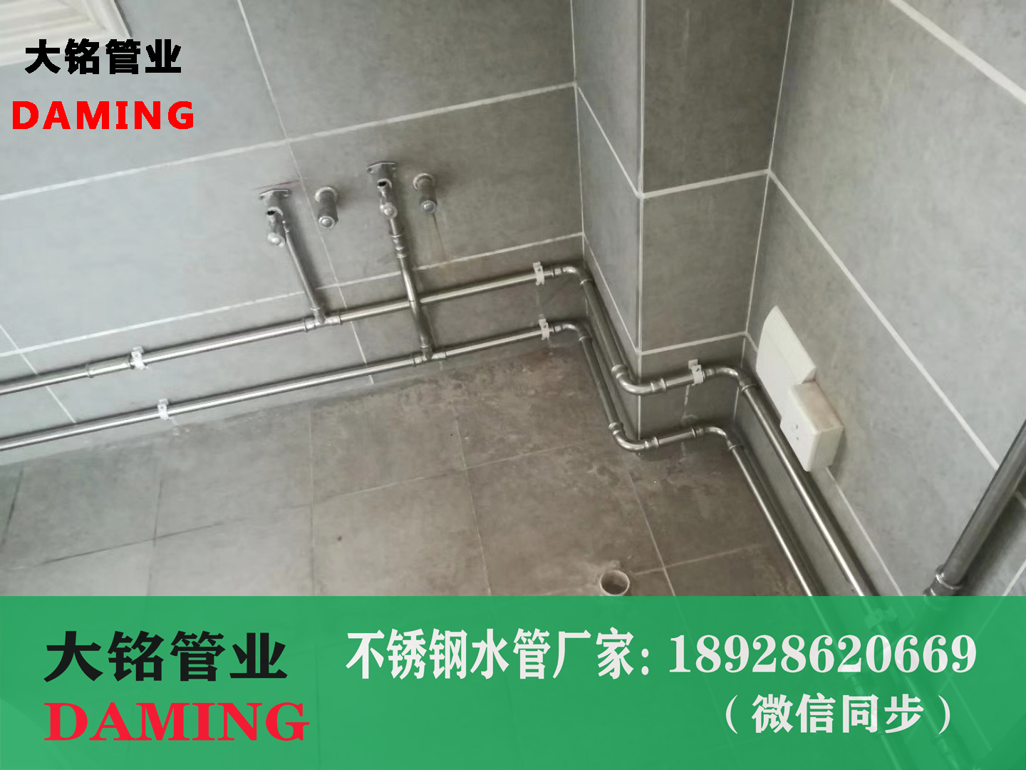 31691久久香蕉国产熟女线看自来水管