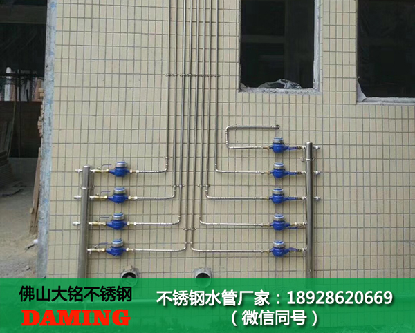 91久久香蕉国产熟女线看水管