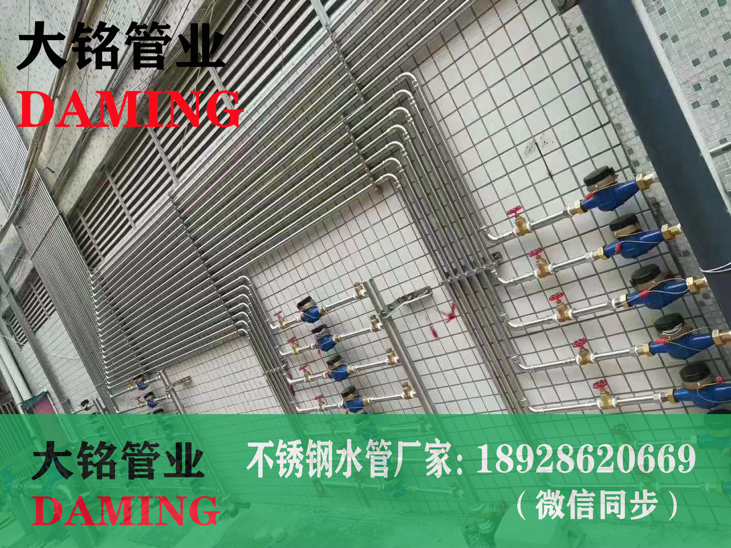 31691久久香蕉国产熟女线看直饮水管价格