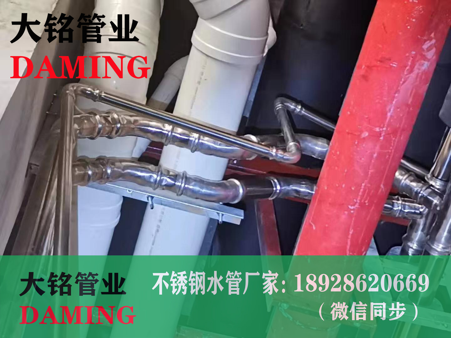 91久久香蕉国产熟女线看双卡压香蕉成人网站