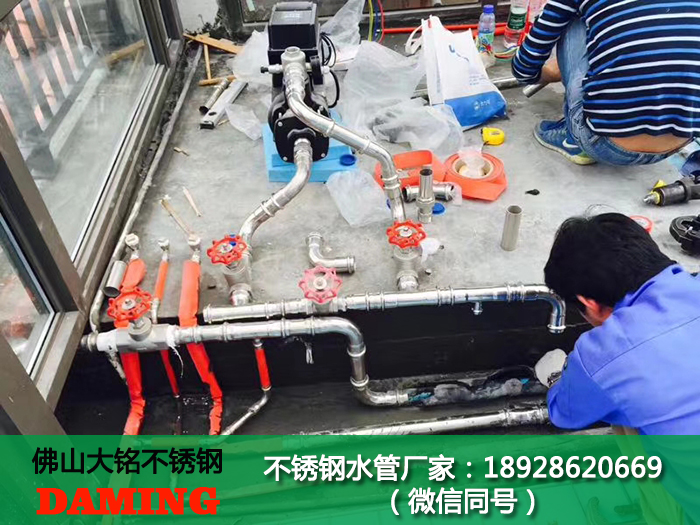 卡压式91久久香蕉国产熟女线看水管